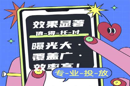 跨行业SEM广告投放的多样化案例分析